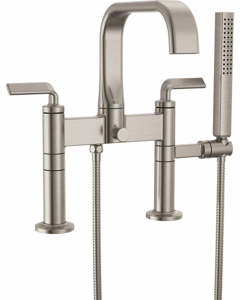 T71765-NK product image.