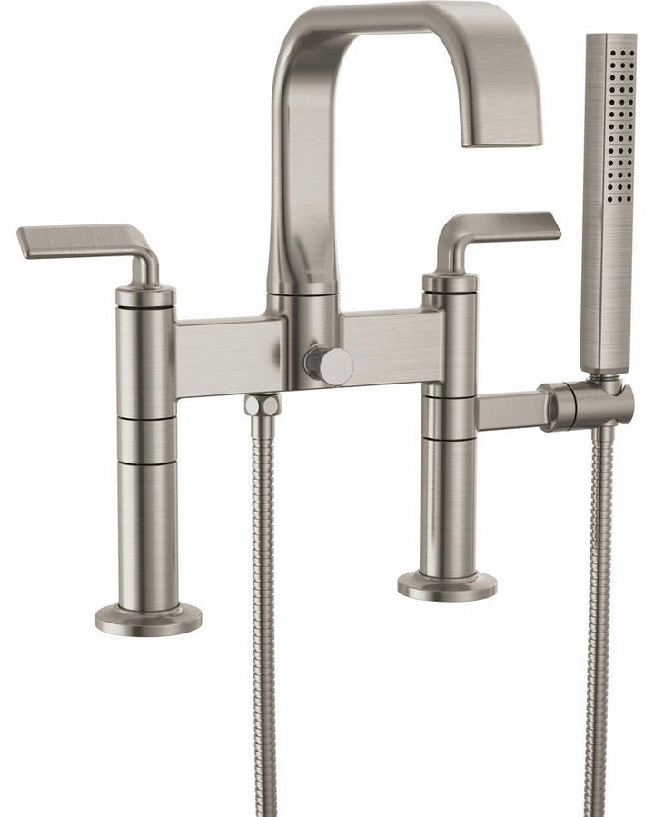 T71765-NK product image.