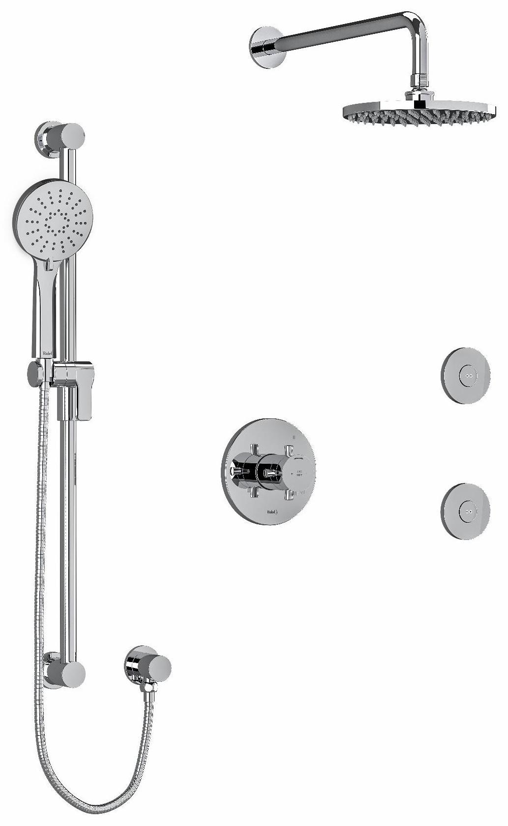 KIT3545EDTM+C product image.