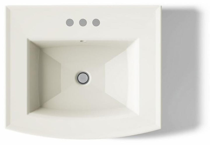 2358-4-96 product image.