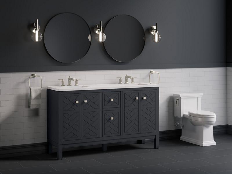 33532-ASB-1WX product image.