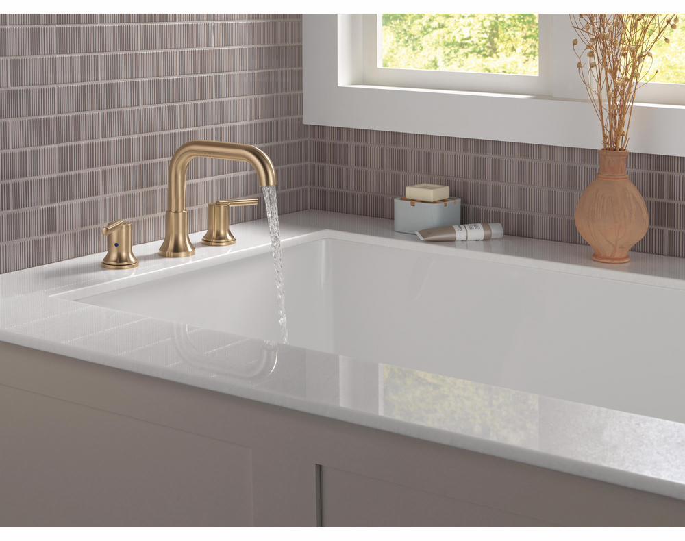 T2754-CZ product image.