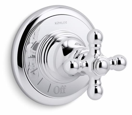 T72771-3-CP product image.