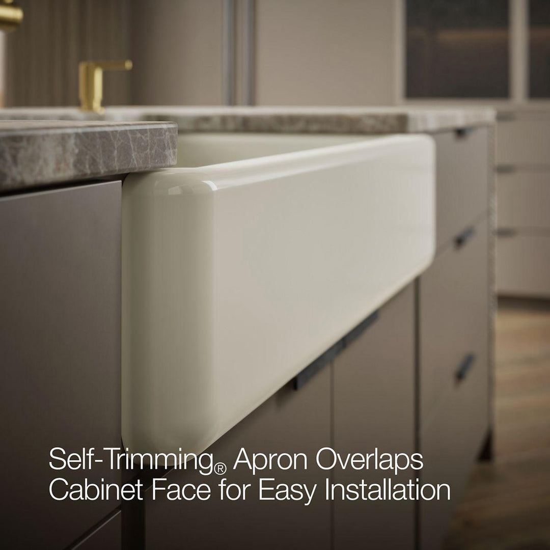 6489-96 product image.