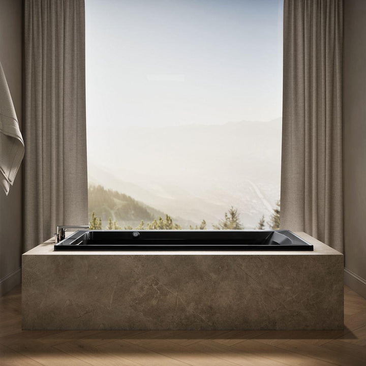 1125-W1-7 product image.