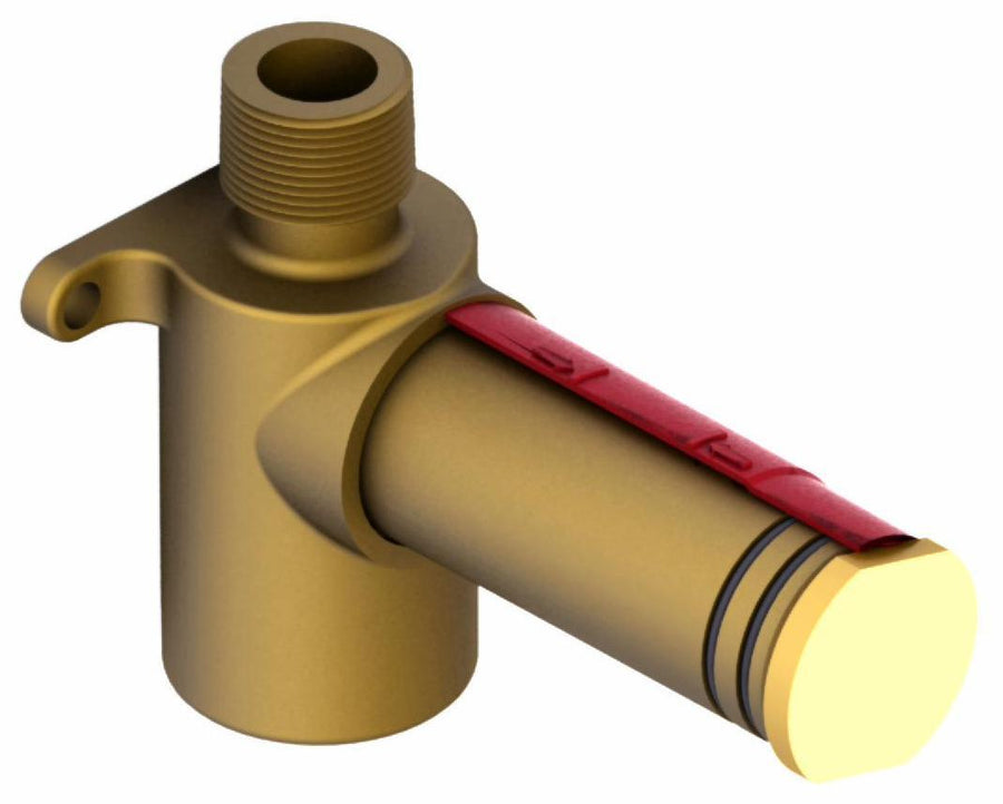 RH80 product image.