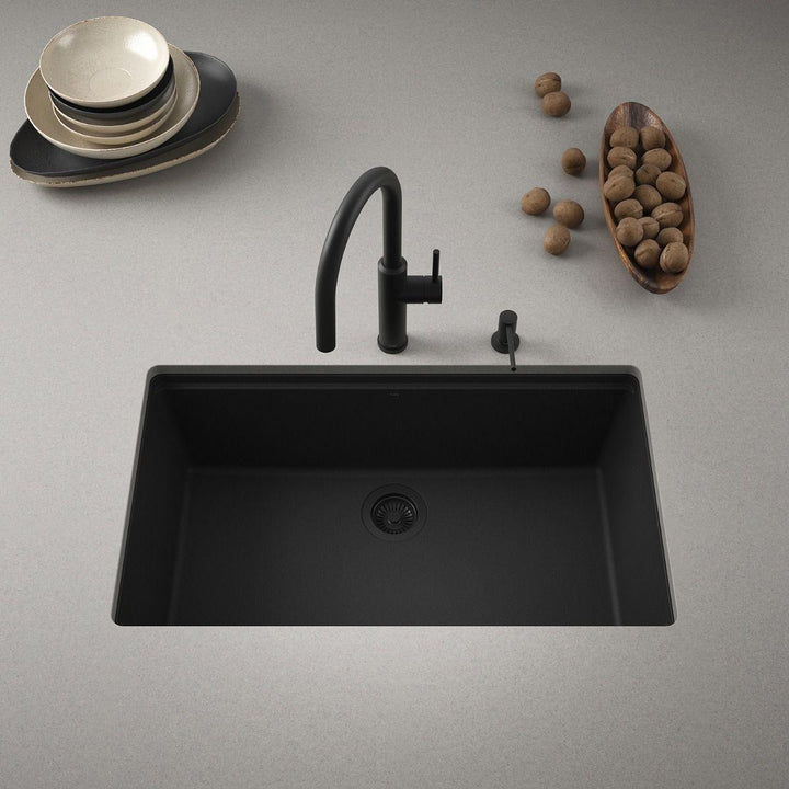 107411-320 product image.