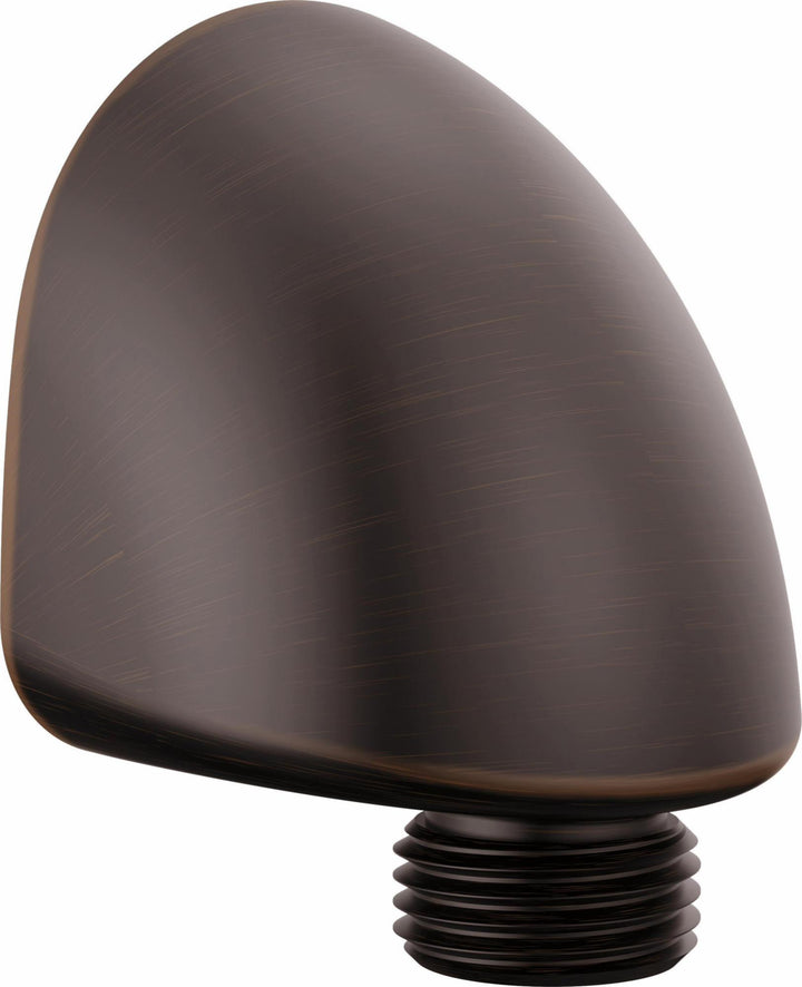 50560-RB product image.