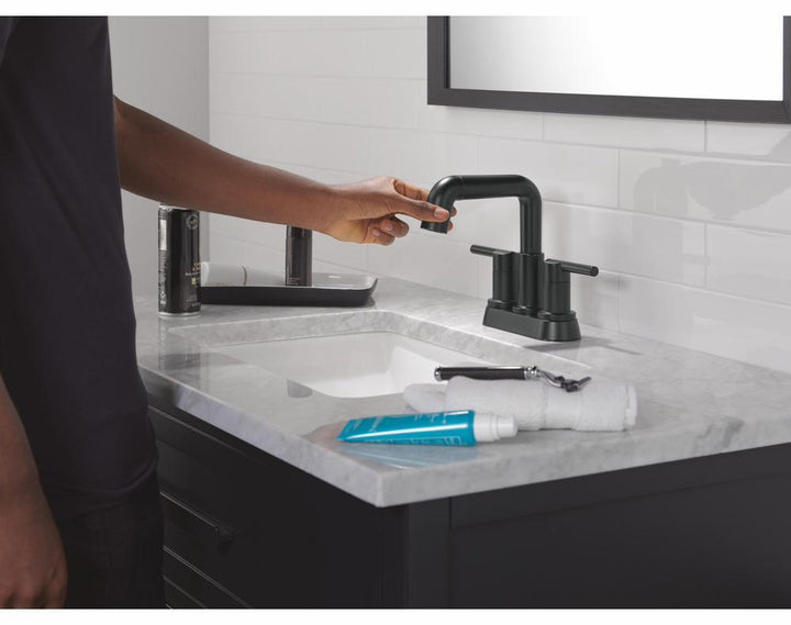 25849LF-BLPD product image.