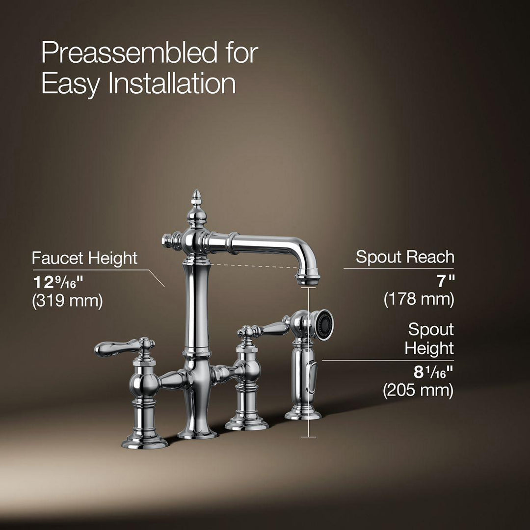 76520-4-CP product image.