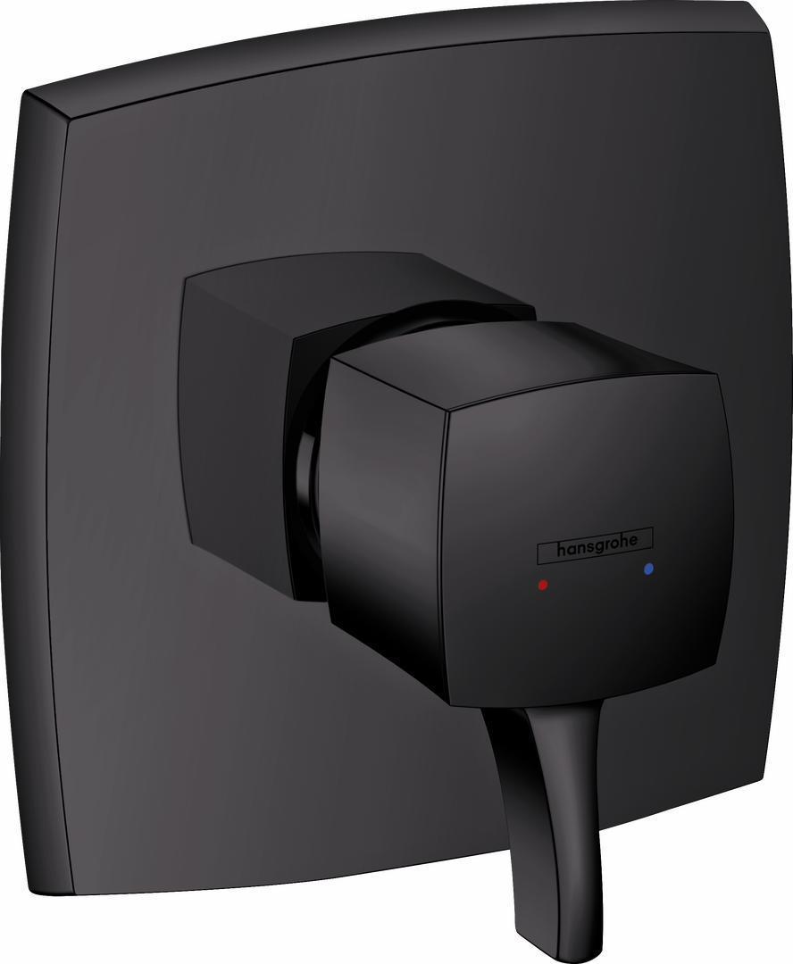 15769671 product image.