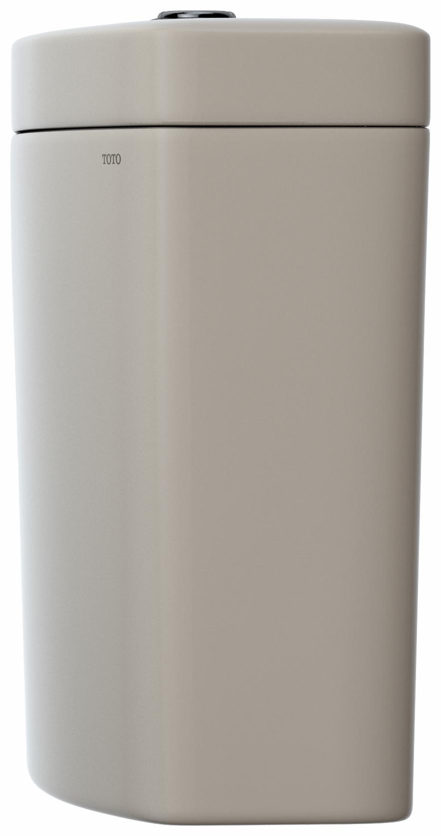 ST446EMNA#03 product image.