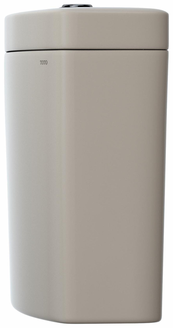 ST446EMNA#03 product image.