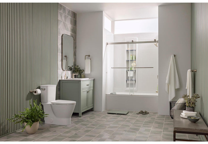 2964102.020 product image.