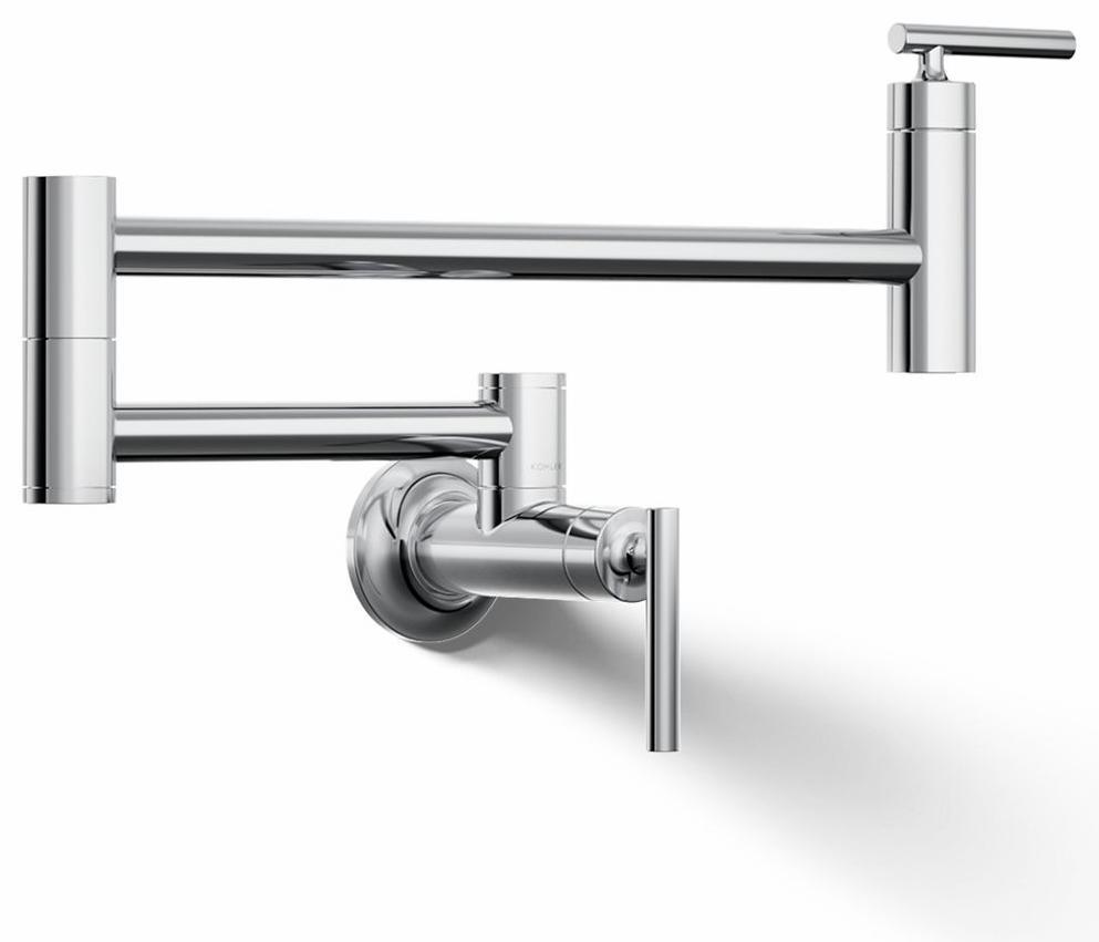 35745-CP product image.