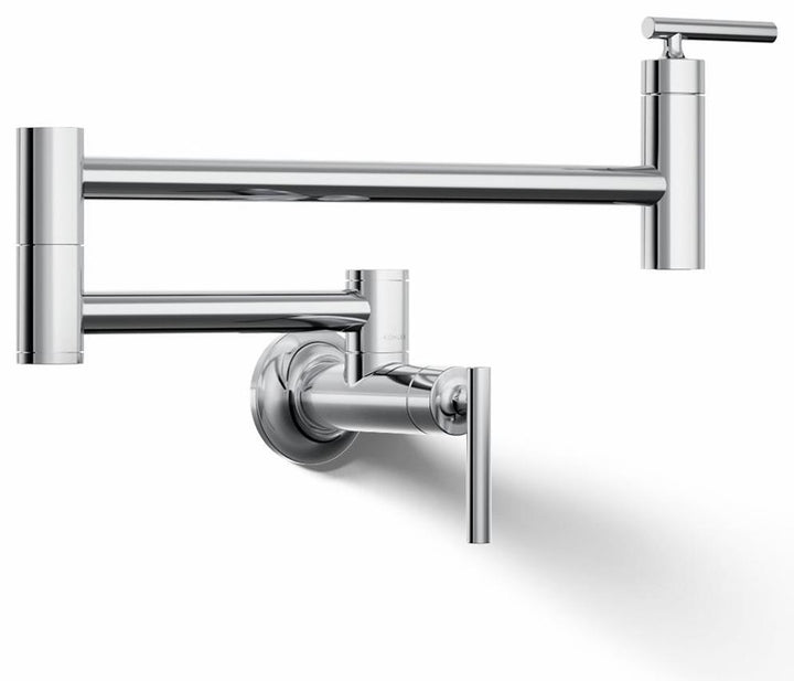 35745-CP product image.