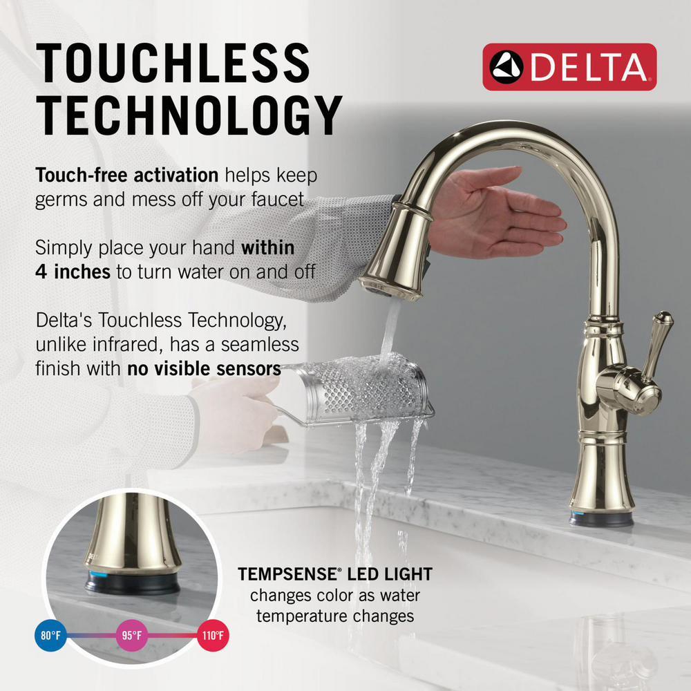 9197TL-PN-PR-DST product image.