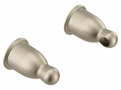 YB8000SN product image.