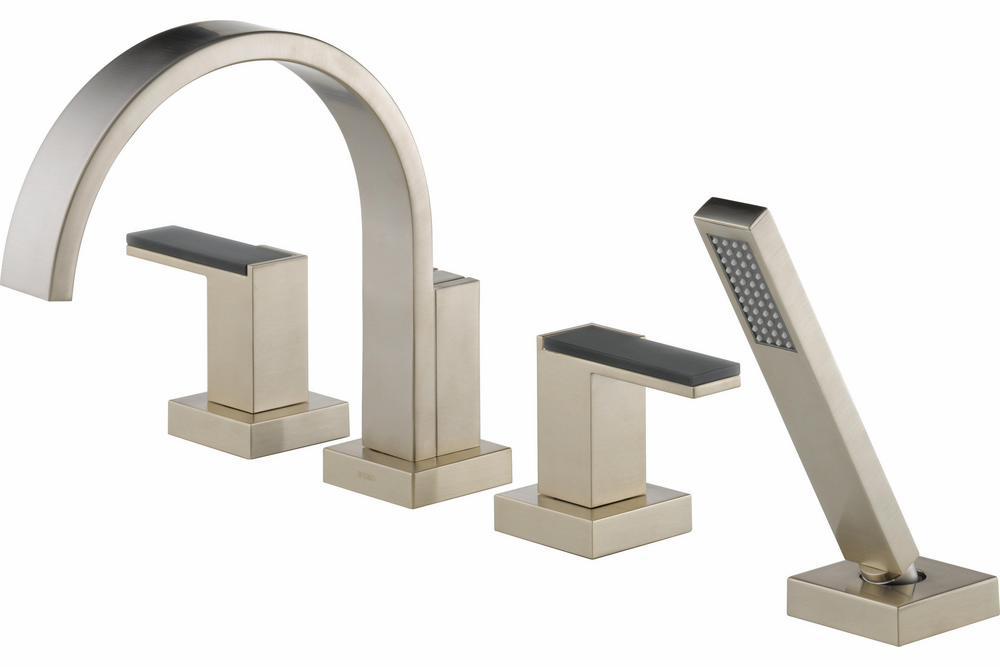 HL682-BN product image.