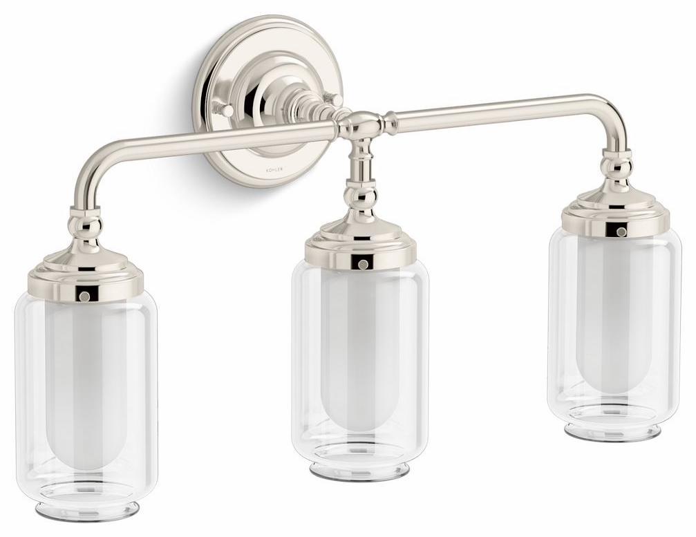 32806-SC03-SNL product image.