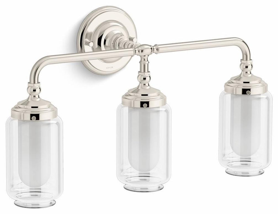 32806-SC03-SNL product image.