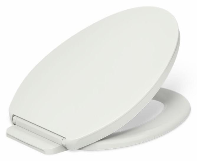 26801-NY product image.