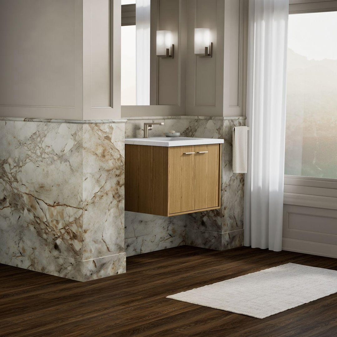 99539-1WM product image.