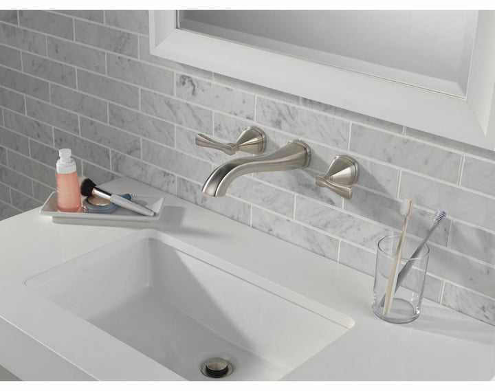 T3576LF-SS-PR-WL product image.