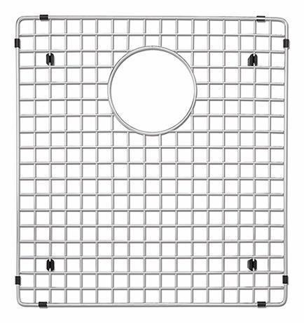 224405 product image.