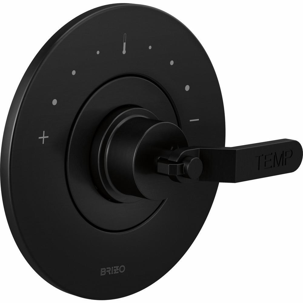 HL6634-BL product image.