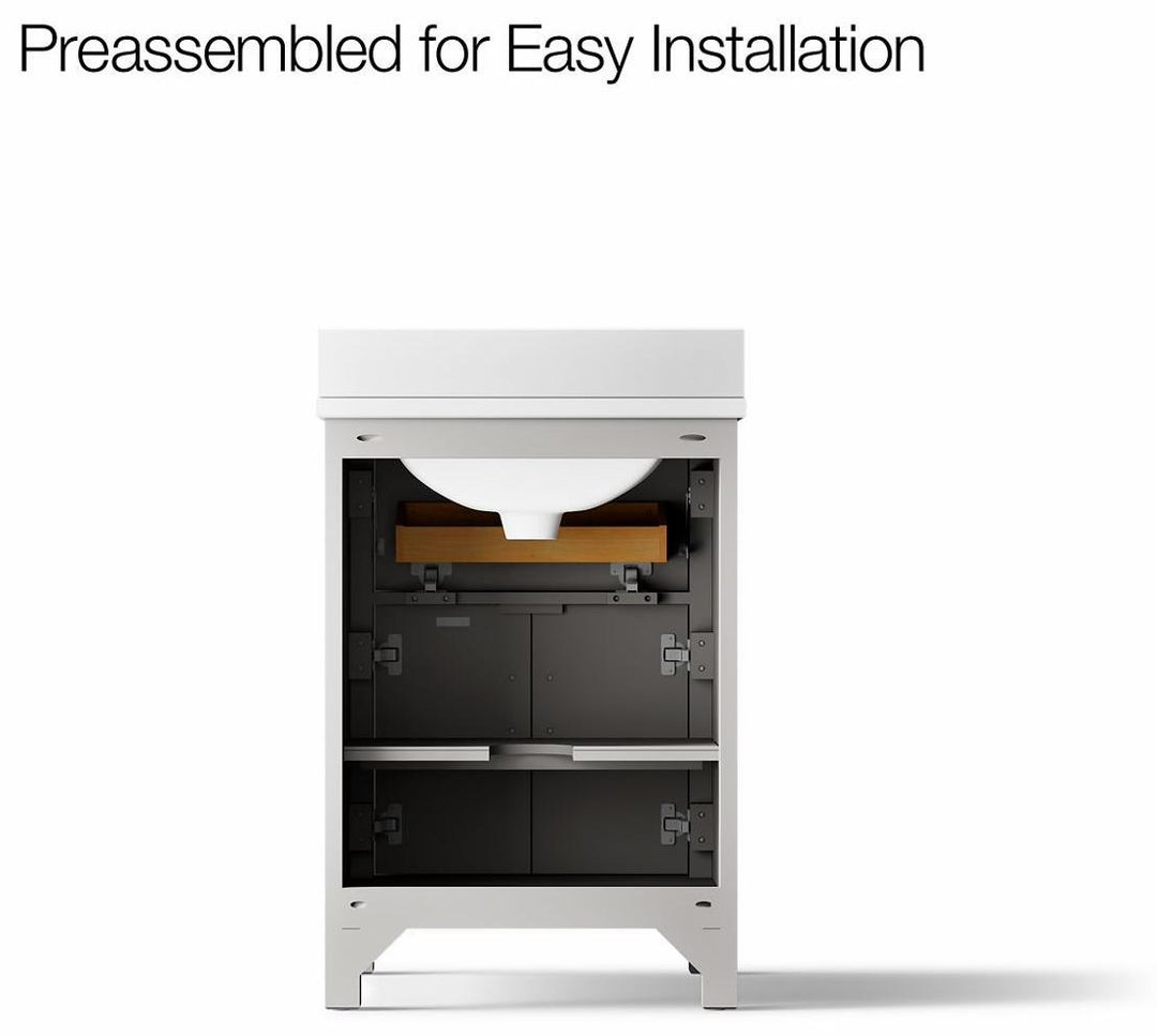 40637-BD1-AGA product image.