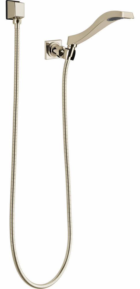 55051-PN product image.