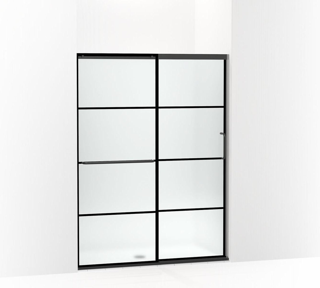 707607-6G80-BL product image.