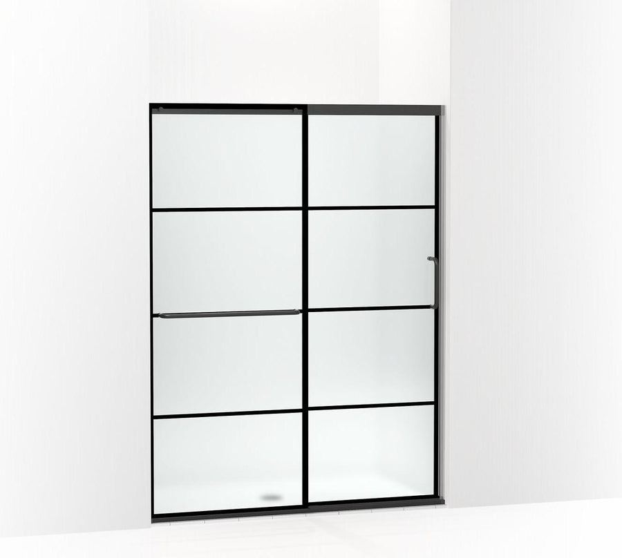 707607-6G80-BL product image.