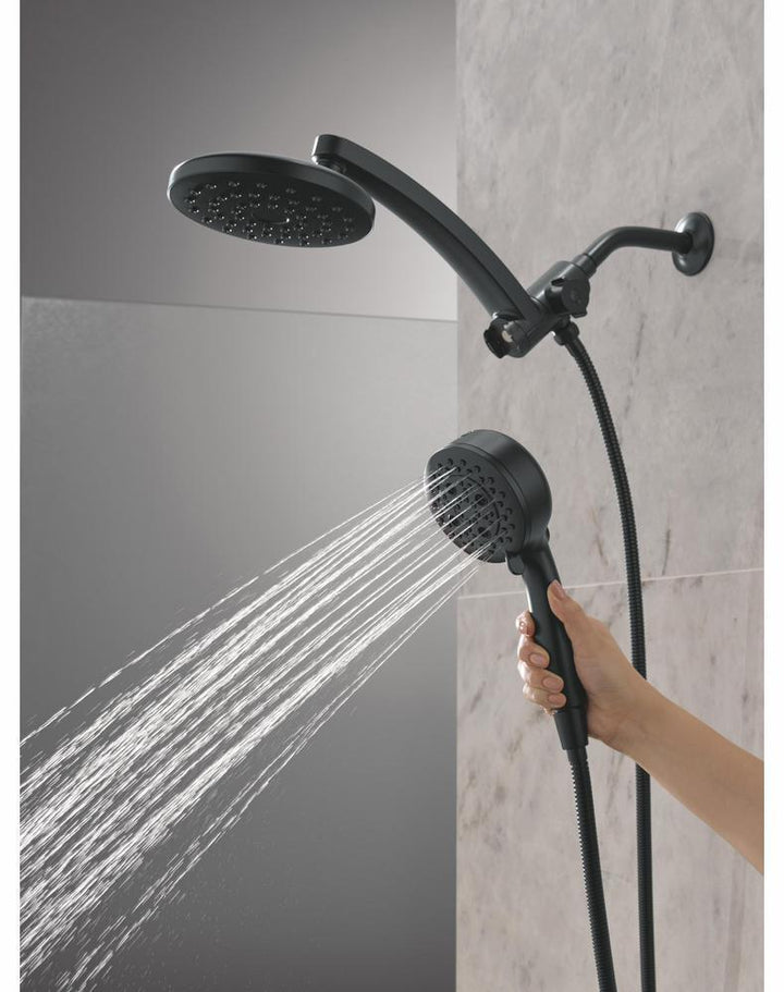 58600-BL25 product image.