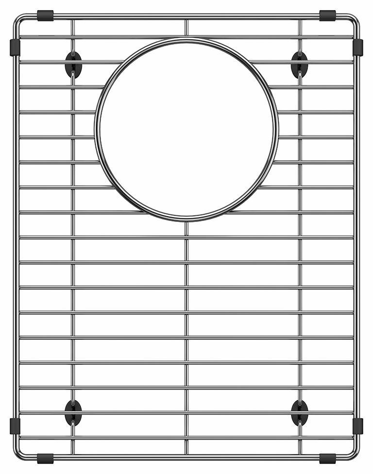 237525 product image.