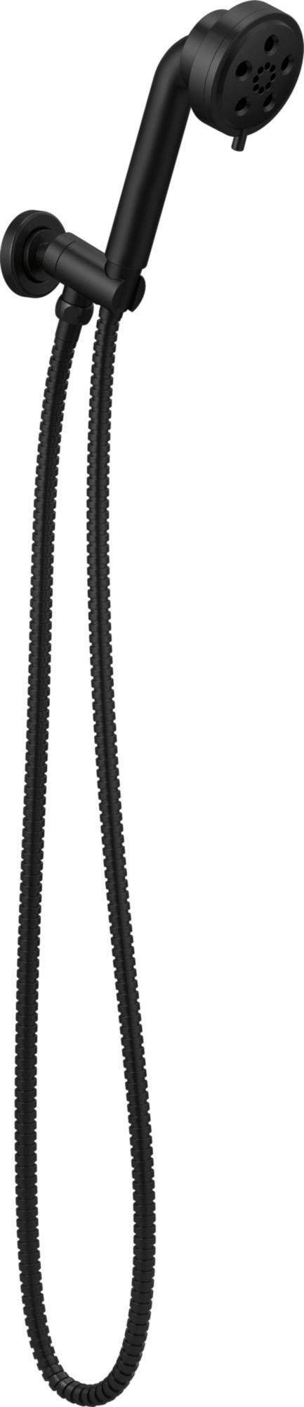 88835-BL product image.
