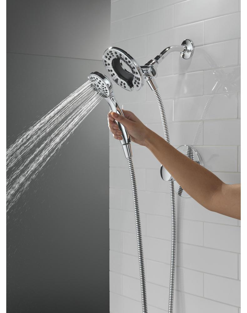 T142855-I product image.