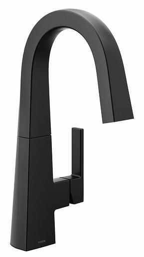 S55005BL product image.