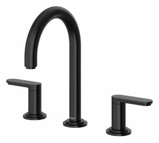 AARD08BK product image.