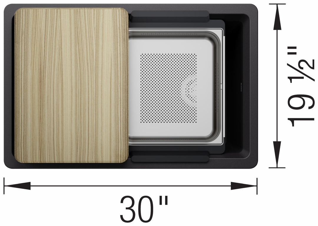 403876 product image.