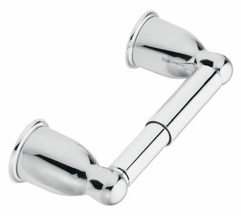 YB8099CH product image.