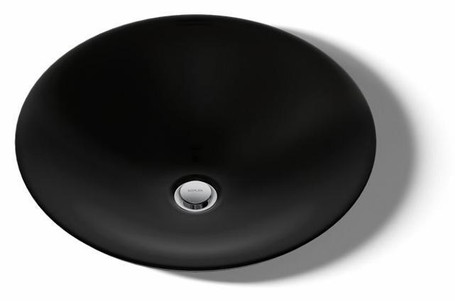 7806-7 product image.