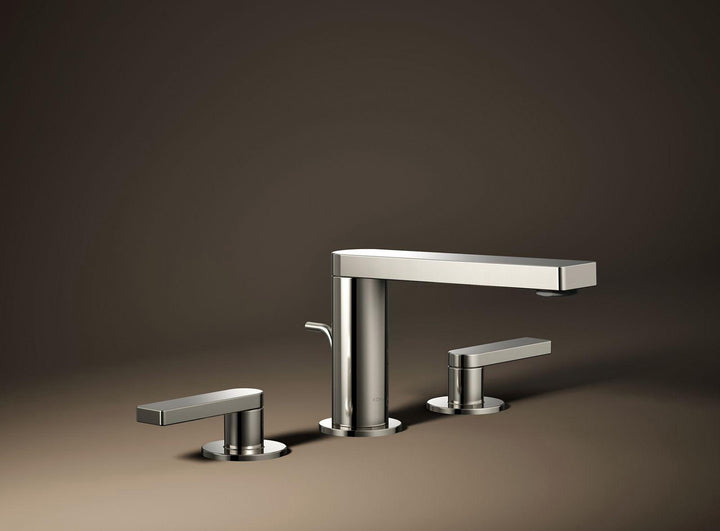 73060-4-SN product image.