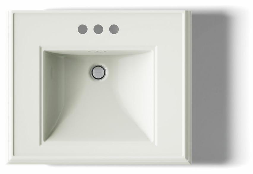 2239-4-NY product image.