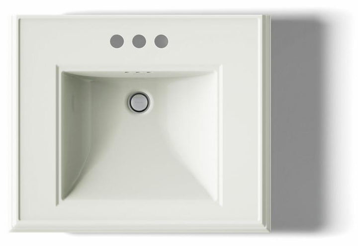 2239-4-NY product image.