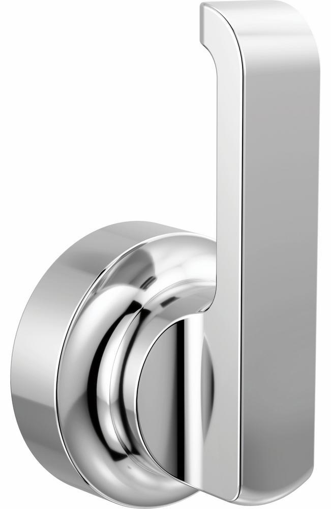 H589-PR product image.