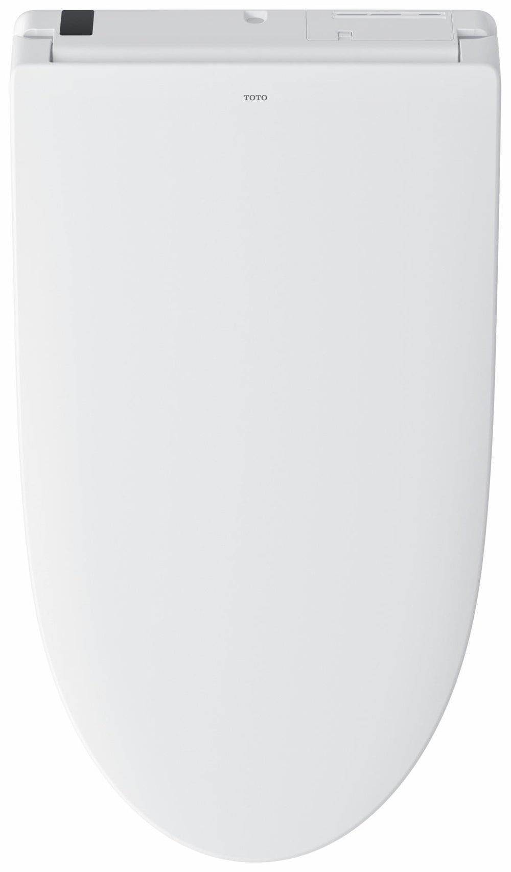 MS8551CUMFG#01 product image.