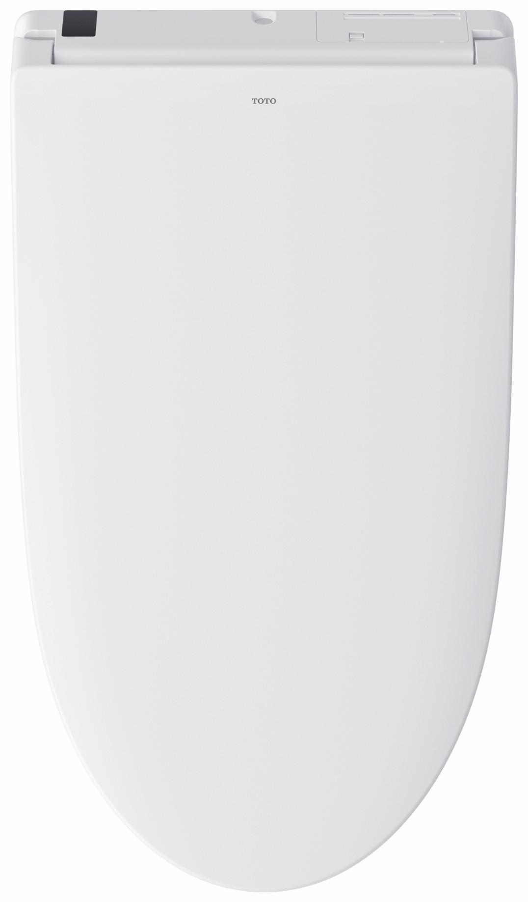 MS8551CUMFG#01 product image.