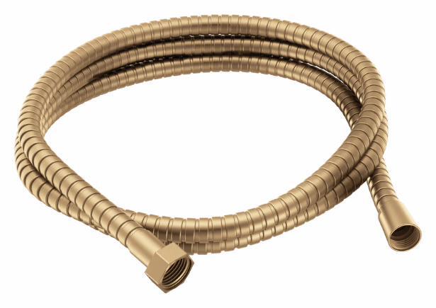 155748BZG product image.